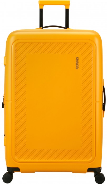 American Tourister DashPop 121