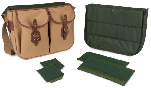 Billingham Hadley Large