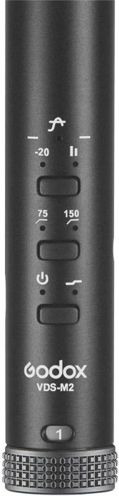 Godox VDS-M2