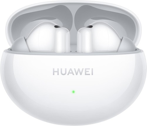 Huawei FreeBuds 6i