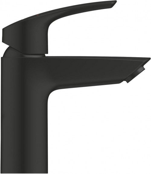 Grohe Eurosmart 32467003