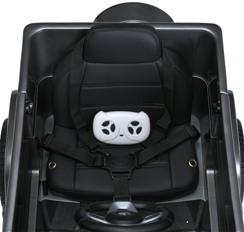Bambi M5803EBLR