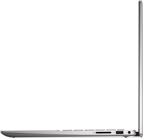 Dell Inspiron 14 7430 2-in-1