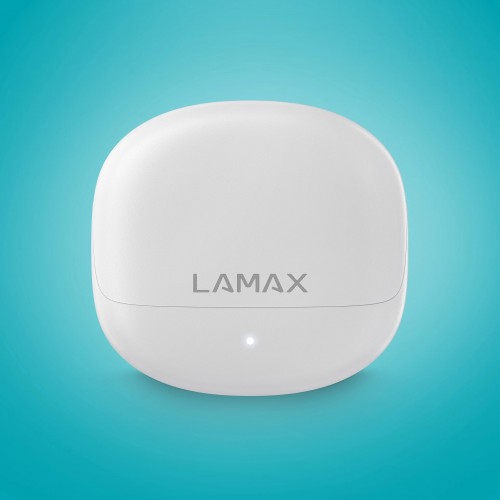 LAMAX Tones1