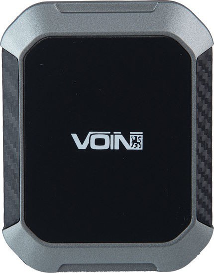 Voin UHV-3008