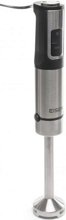 Eisen EBSS-153BS