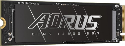 Gigabyte AG514K2TB