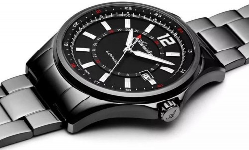 Adriatica A8325.S154Q