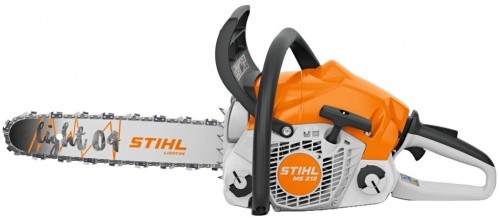 STIHL MS 212