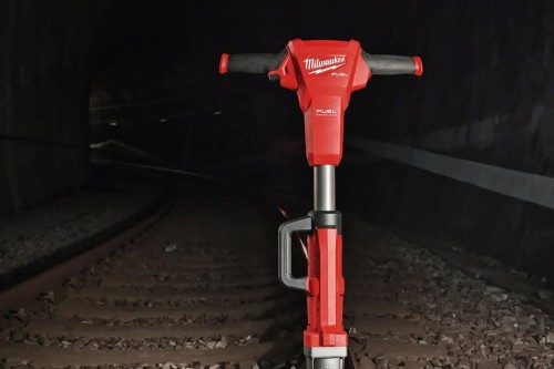 Milwaukee M18 FHIWF1R-0C