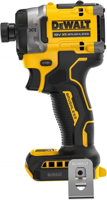 DeWALT DCF860E2T