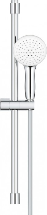 Grohe Tempesta 110 27598003