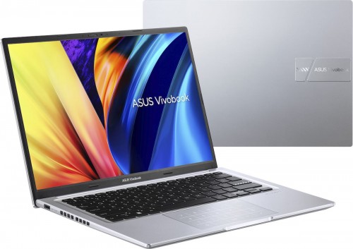 Asus Vivobook 14 X1405ZA