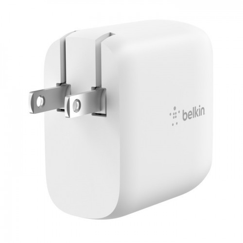 Belkin WCB006