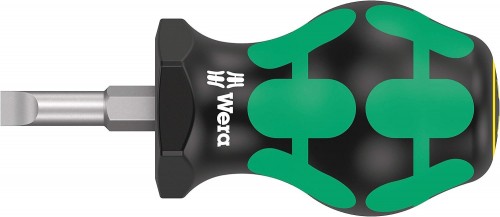 Wera WE-008871