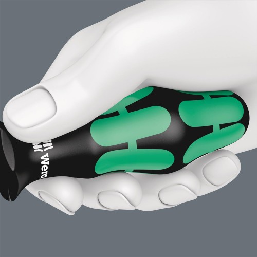 Wera WE-008901