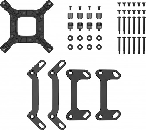 Deepcool LD360