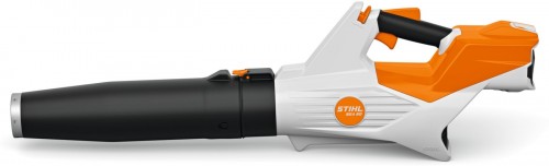 STIHL BGA 60