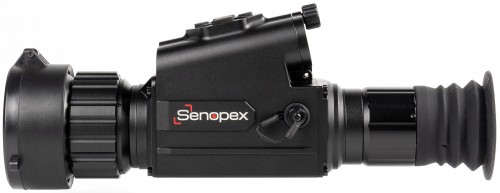 Senopex DOT S5