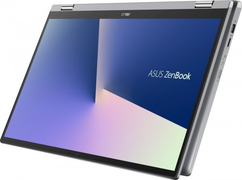 Asus ZenBook Flip 15 UM562UG