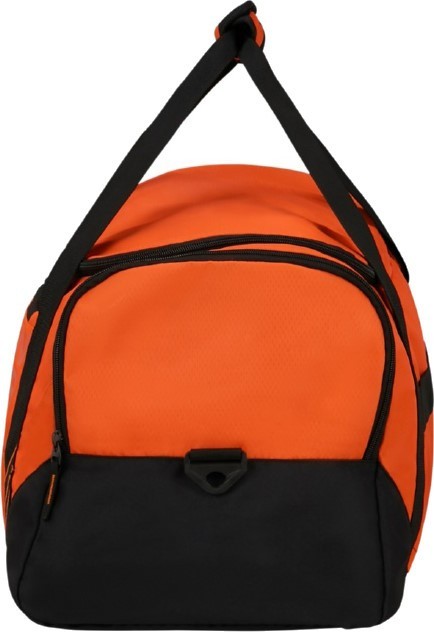 American Tourister Urban Groove 47