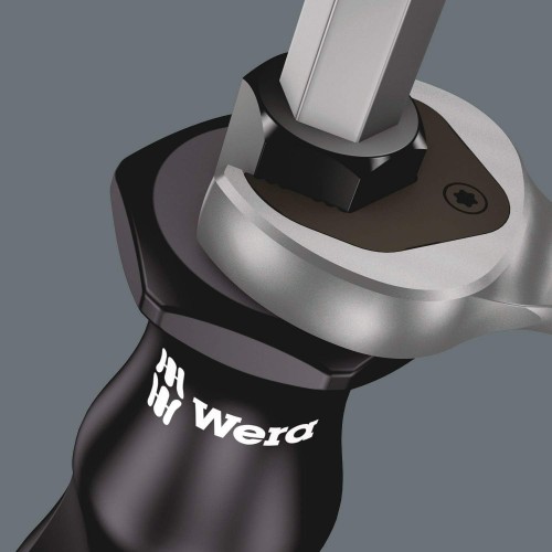 Wera WE-137812