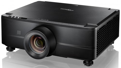 Optoma ZK810T