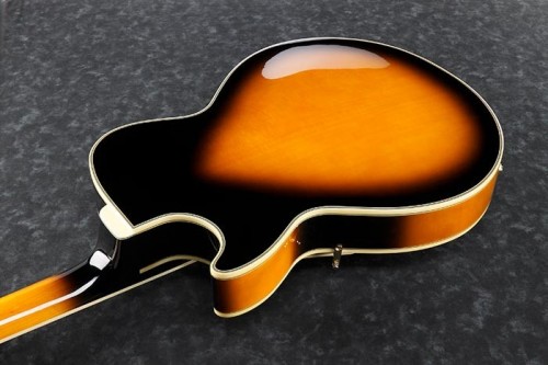 Ibanez GB10SE