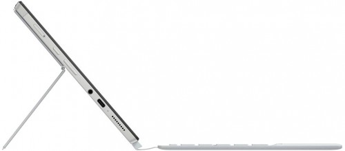 Asus Chromebook Detachable CL3001DM2A