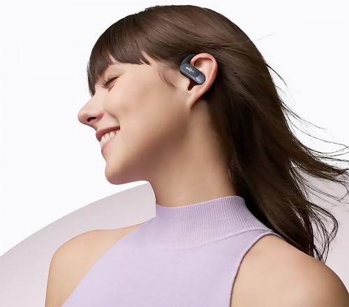 Shokz OpenFit Air