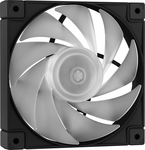 Deepcool Matrexx 55 V4 C