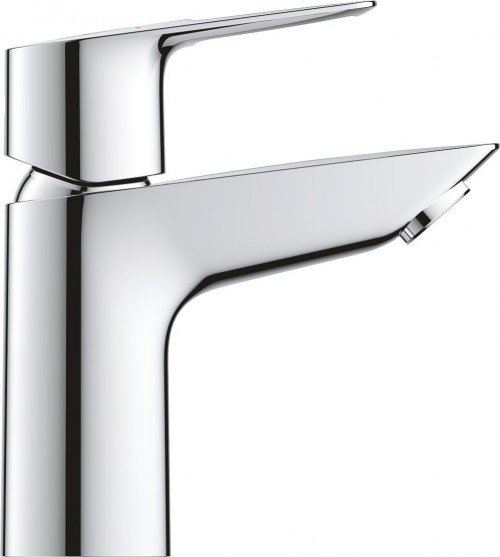 Grohe BauLoop UA123214S1