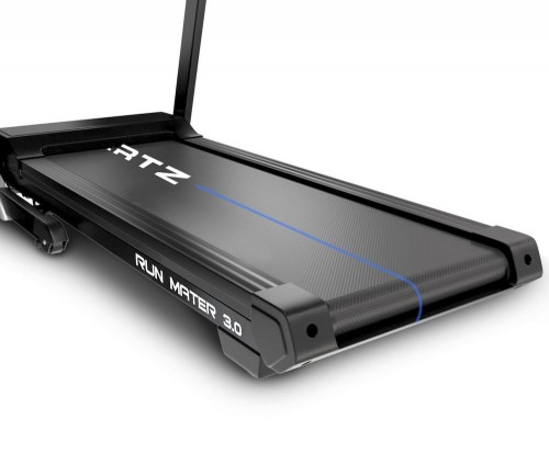 Hertz Run Master 3.0