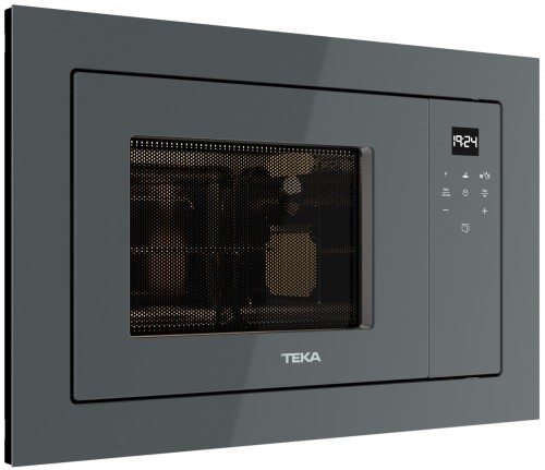 Teka ML 8210 BIS ST