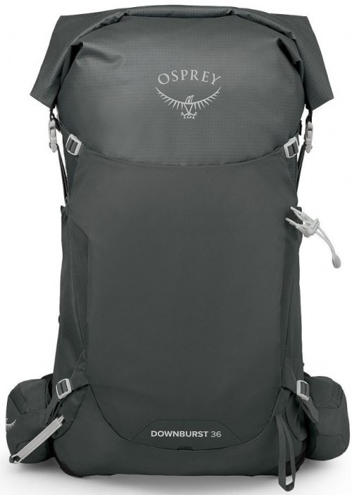 Osprey Downburst Mens 34