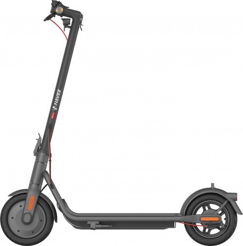Navee V25i Pro