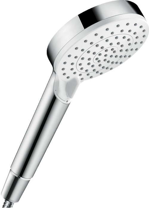 Hansgrohe Crometta E 240 20236000