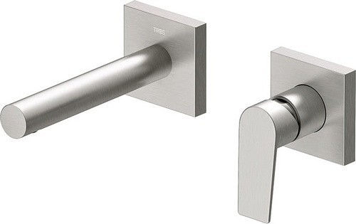 Tres Project-tres 21120281