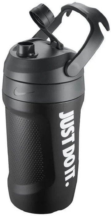 Nike Fuel Jug 40 OZ