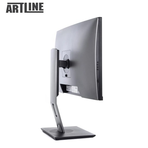 Artline Home GL41