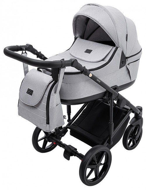Adamex Locco Tip TK-1