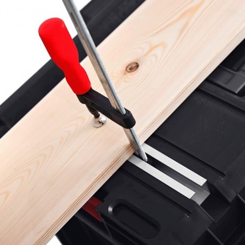 Qbrick System One 200 2.0 Technik