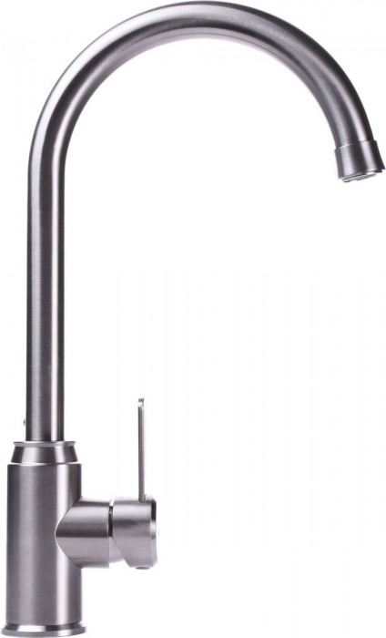 MixMIRA Wien MS2-203S-MODERN