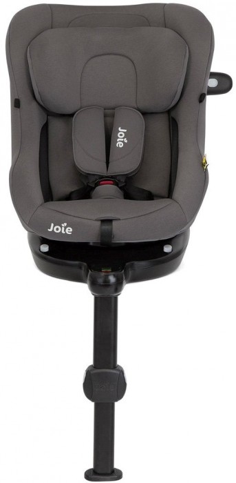 Joie i-Pivot 360