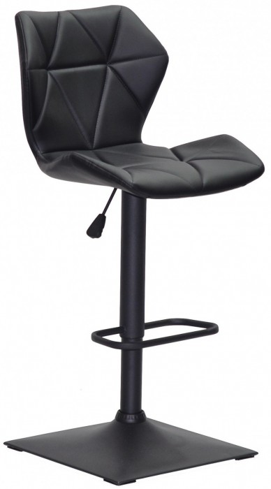 4You Torino Bar 4-CH-Base