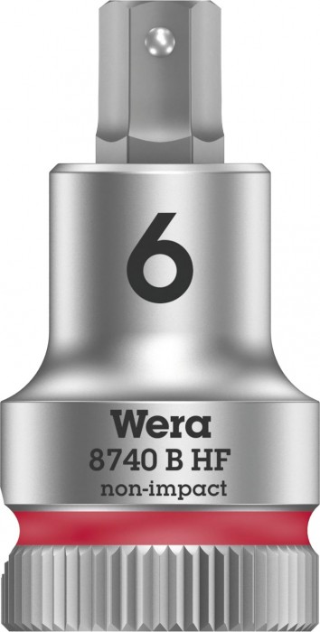 Wera WE-003971