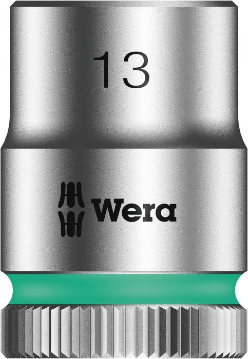 Wera WE-003973