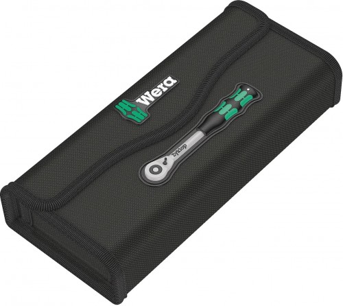 Wera WE-004090
