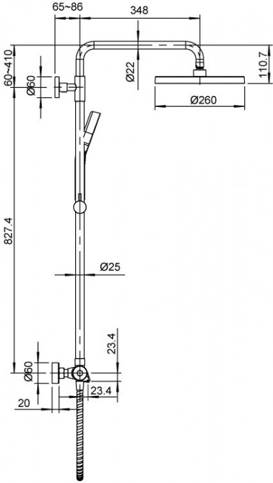 KOER KB-55013-01