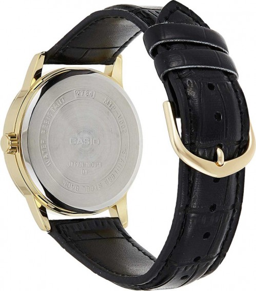 Casio MTP-V002GL-7B2